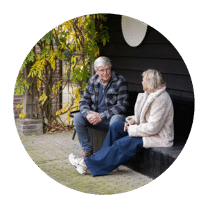 Woning splitsen: wat is er mogelijk?