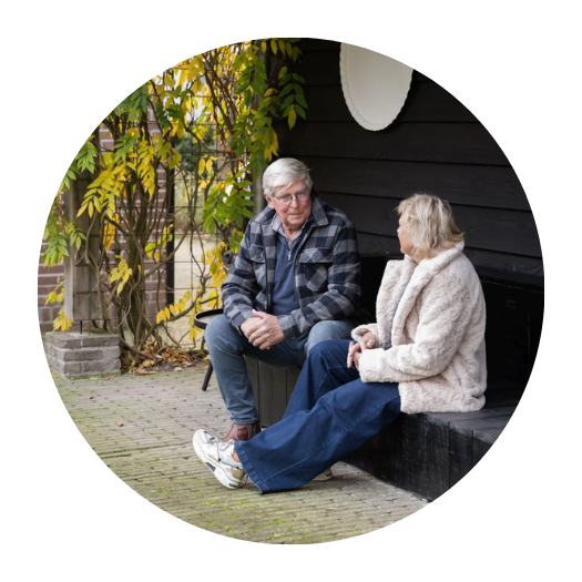 Woning splitsen: wat is er mogelijk?